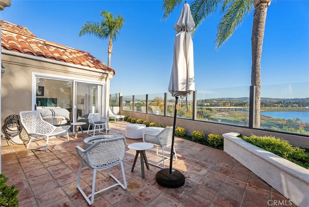 Additional image 76 of 24 Cormorant Cir, Newport Beach, CA 92660