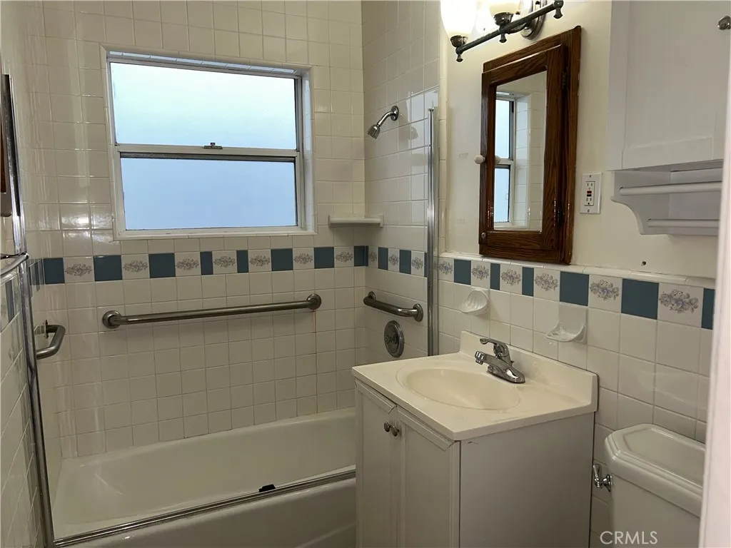 Additional image 43 of 1223 W 23rd Street, San Pedro, CA 90731