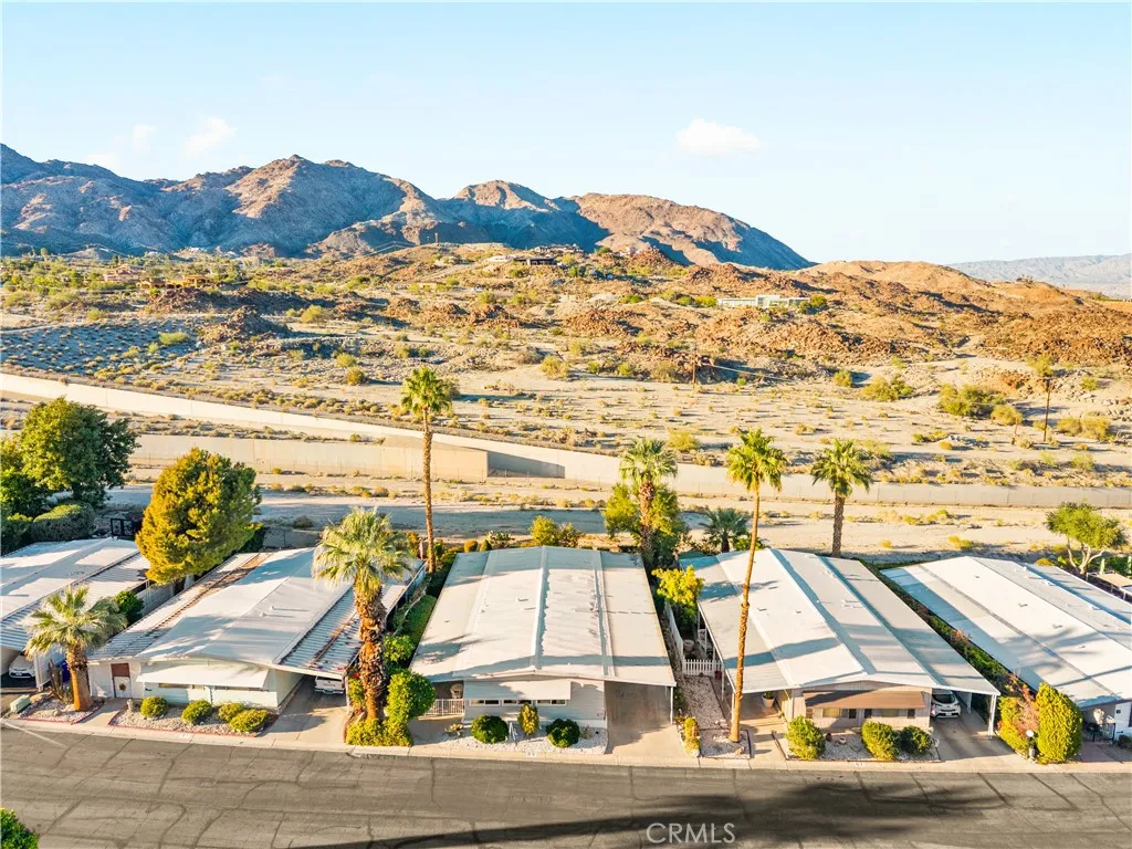 Additional image 41 of 49305 Hwy 74 Unit 89, Palm Desert, CA 92260