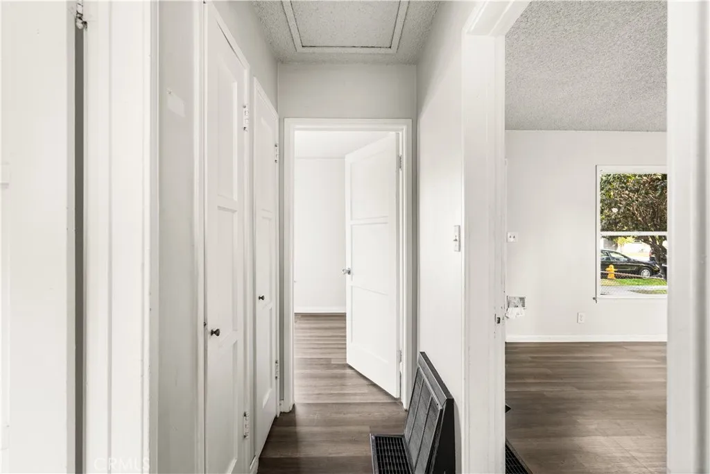 Additional image 29 of 166 E Osgood Street, Long Beach, CA 90805