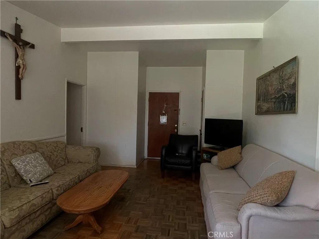 Additional image 23 of 638 Millbury Ave, La Puente, CA 91746