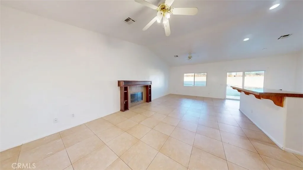Additional image 36 of 11844 Verbena Dr, Desert Hot Springs, CA 92240