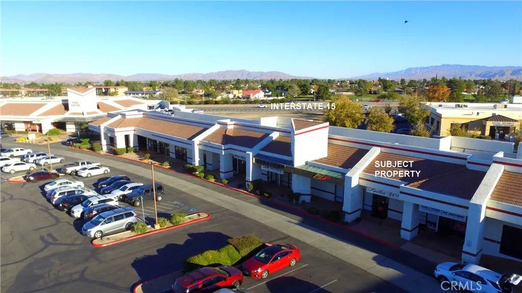 Additional image 35 of 15409 Anacapa Rd, Victorville, CA 92392