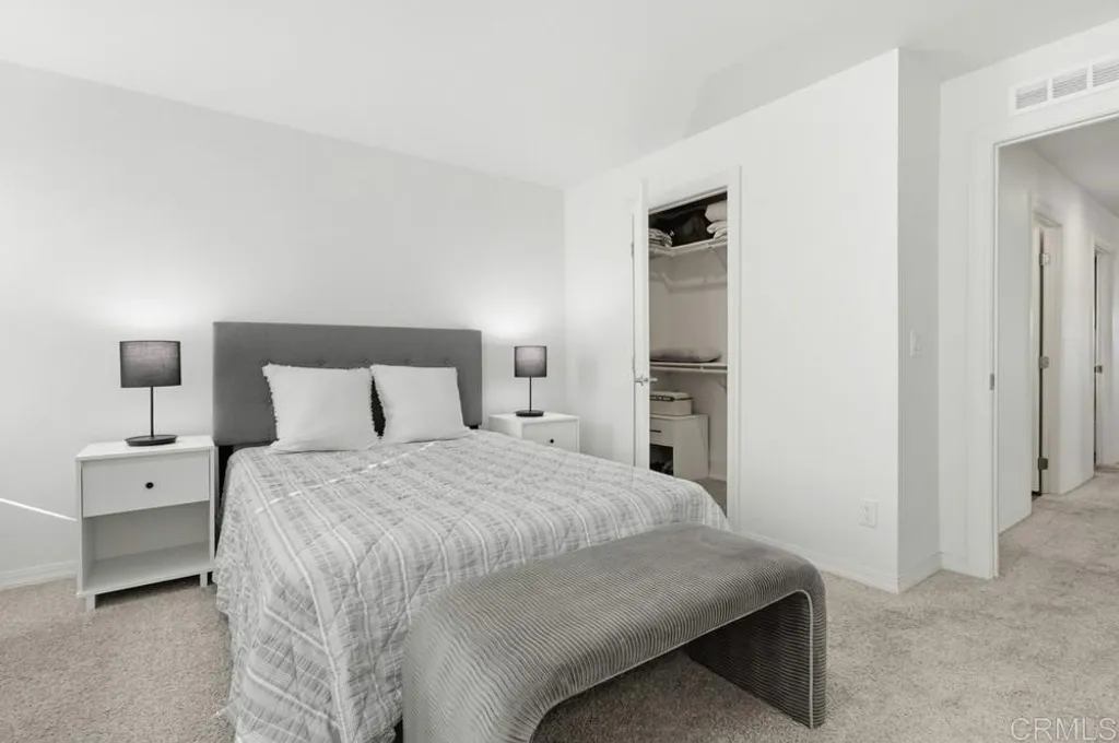 Additional image 17 of 2250 N Broadway Unit 7, Escondido, CA 92026