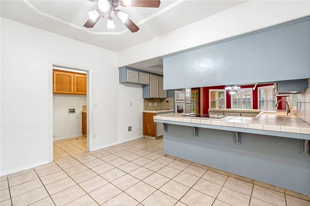 Additional image 54 of 3410 Doubletree Way, Madera, CA 93637