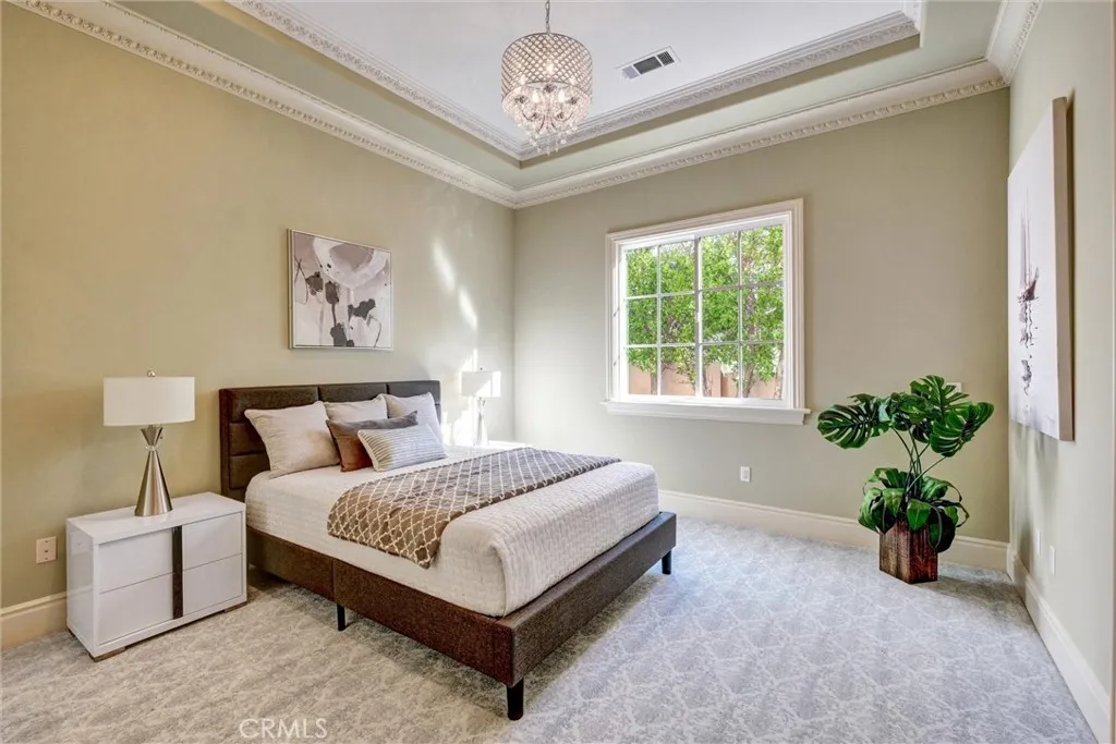 Additional image 105 of 270 W Palm Drive, Arcadia, CA 91007