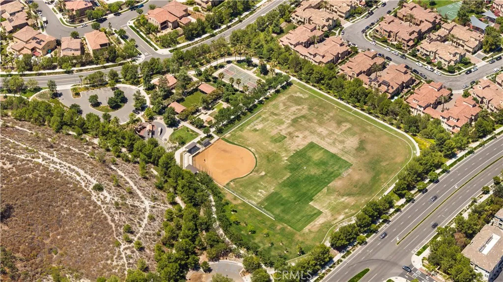 Additional image 89 of 67 Santa Barbara Court, Lake Forest, CA 92610