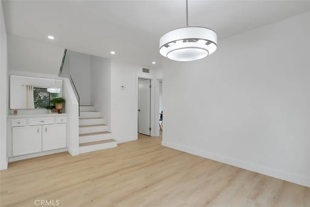 Additional image 19 of 4218 Troost Unit 20, Studio City, CA 91604