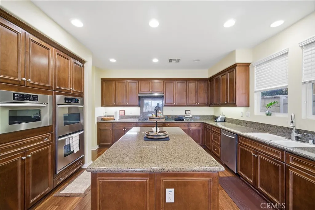 Additional image 42 of 4110 Poplar Circle, Lake Elsinore, CA 92530