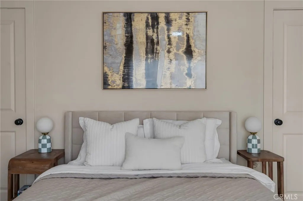 Additional image 32 of 1317 N Columbia Ave, Ontario, CA 91764