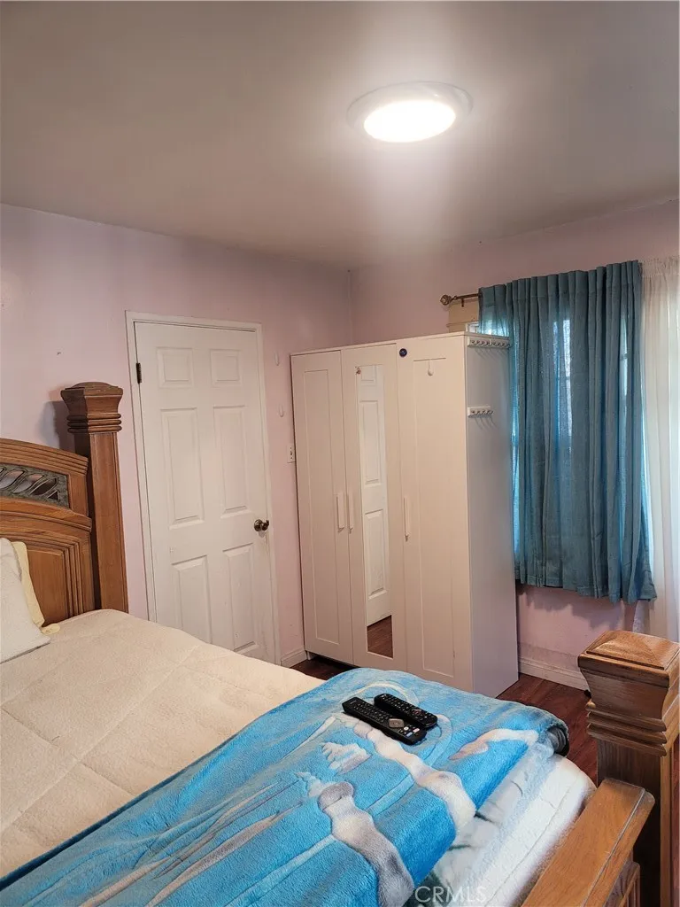 Additional image 14 of 2912 Hill Street, Huntington Park, CA 90255