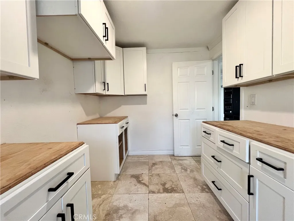 Additional image 73 of 8422 Menkar Rd, San Diego, CA 92126