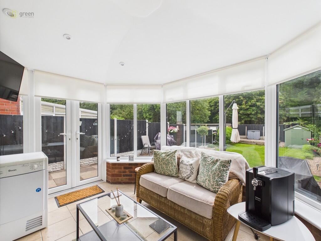 Additional image 34 of Wingfield Road, Great Barr