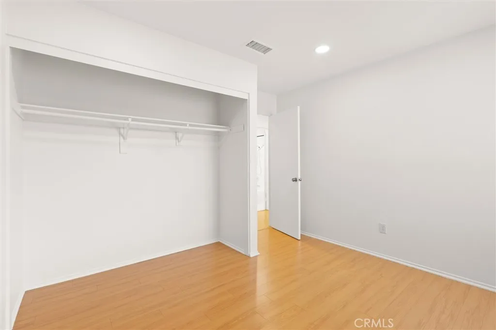 Additional image 40 of 618 S Sally Lee Street, Azusa, CA 91702