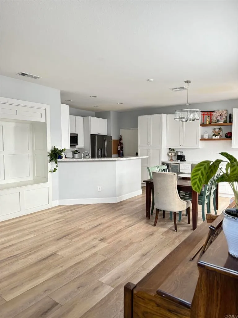 Additional image 15 of 1461 Fieldbrook Street, Chula Vista, CA 91913