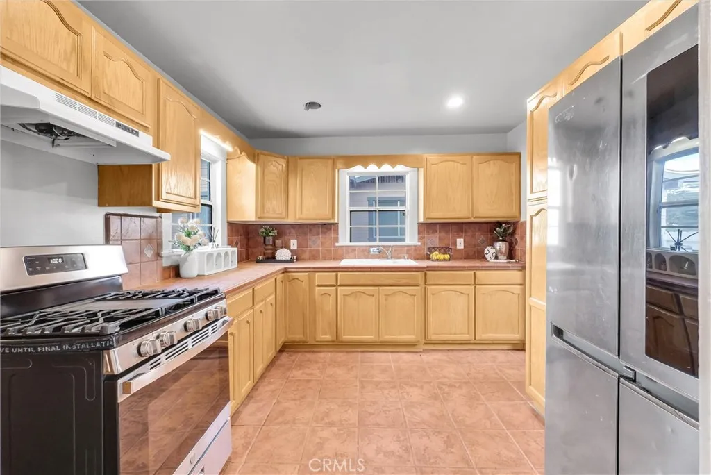 Additional image 43 of 7924 Bright Avenue, Whittier, CA 90602