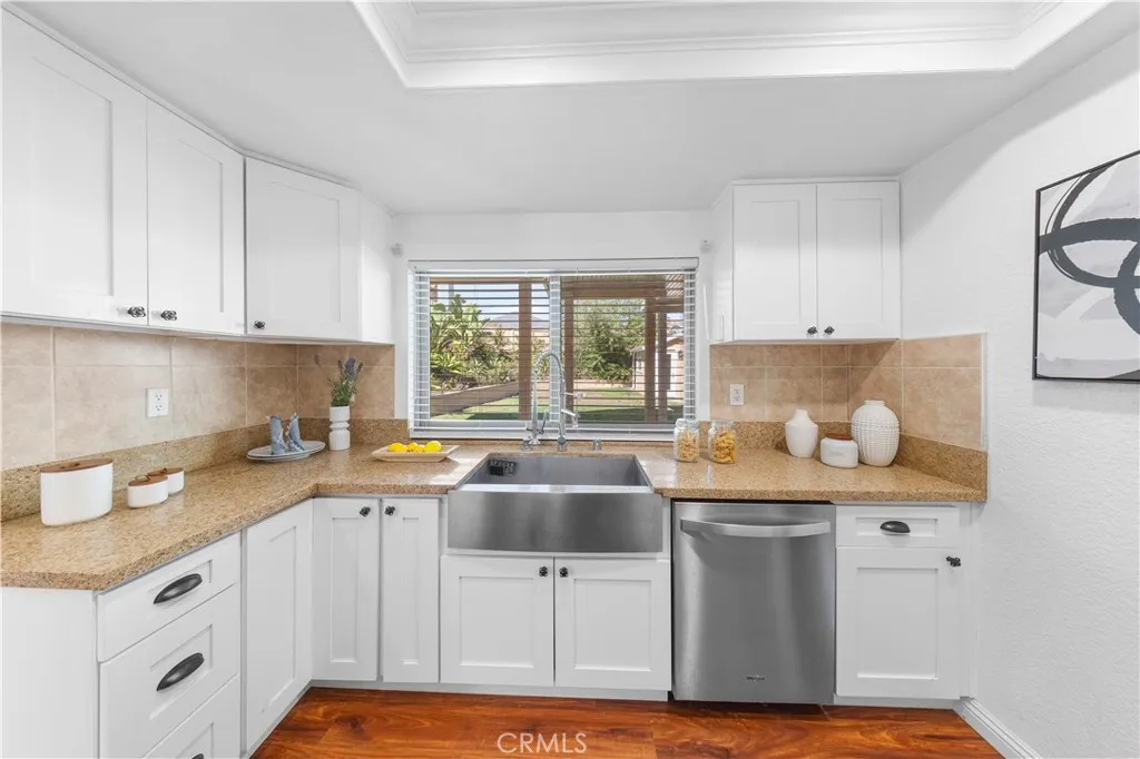 Additional image 17 of 16 Las Piedras, Rancho Santa Margarita, CA 92688