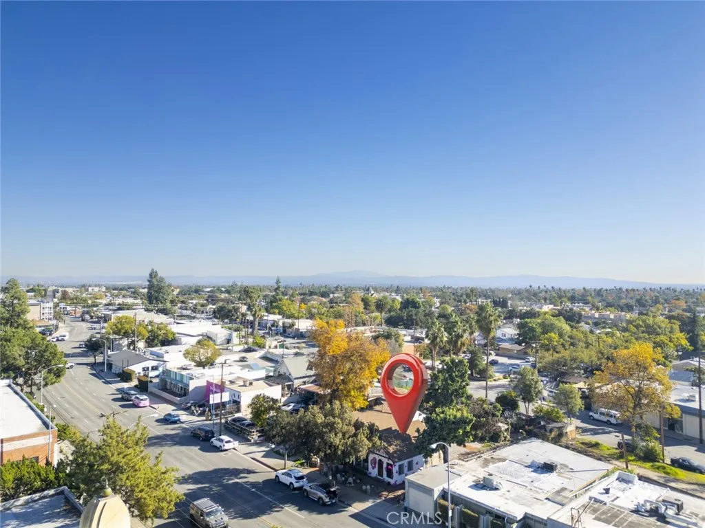 Additional image 29 of 2006 E Foothill Boulevard, Pasadena, CA 91107