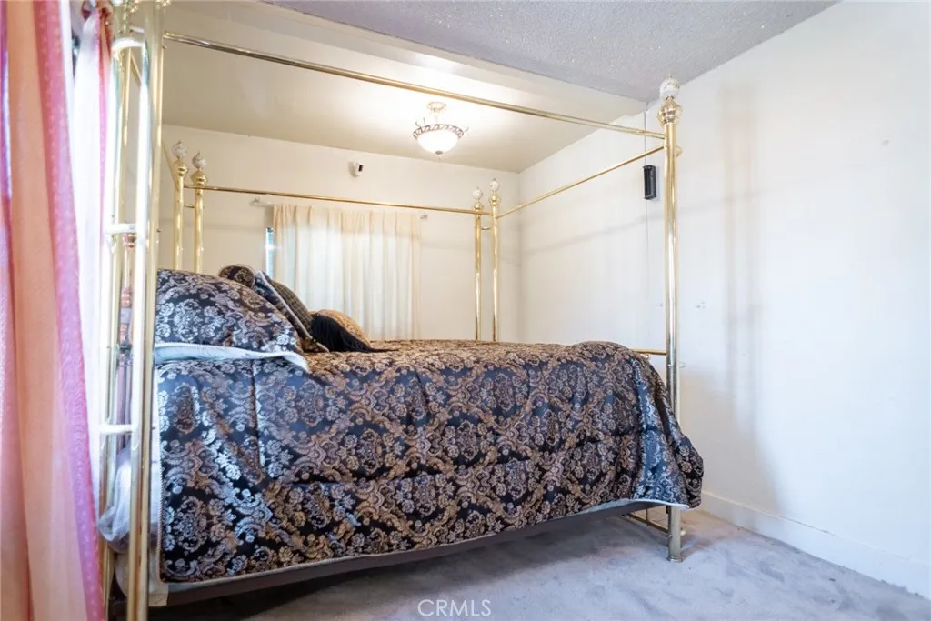 Additional image 66 of 5934 Madden, Los Angeles, CA 90043