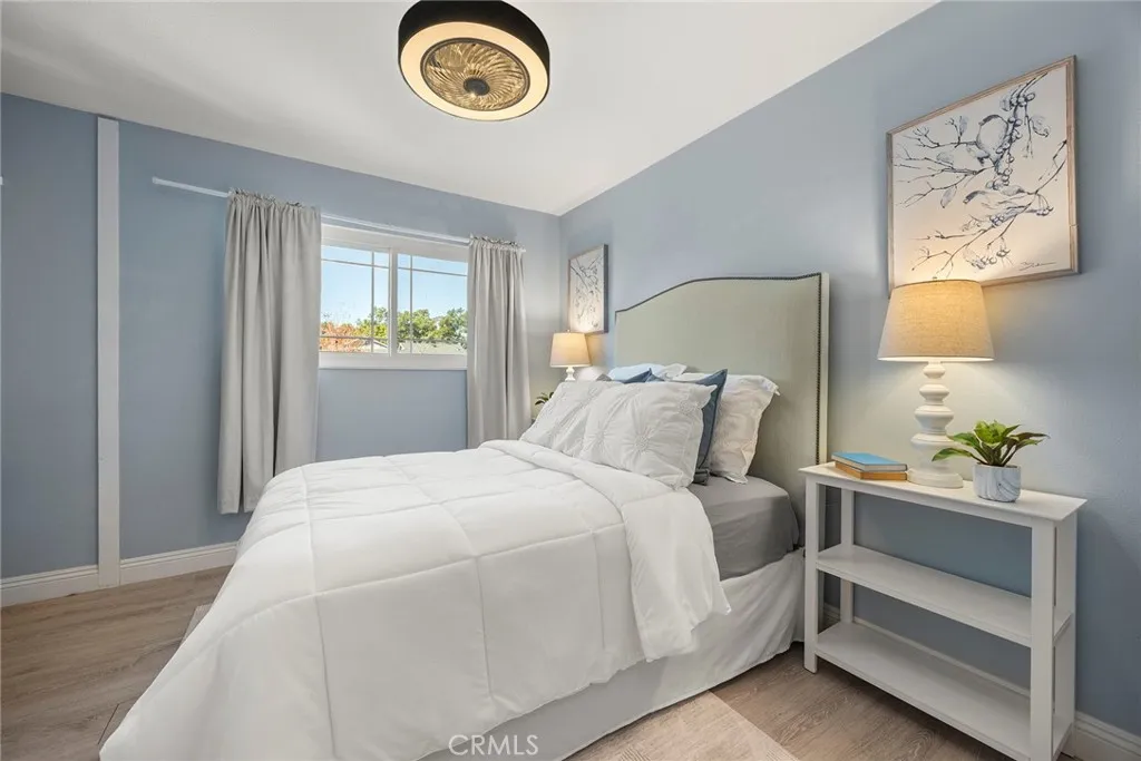 Additional image 55 of 6832 Tahitian Circle, Yorba Linda, CA 92886