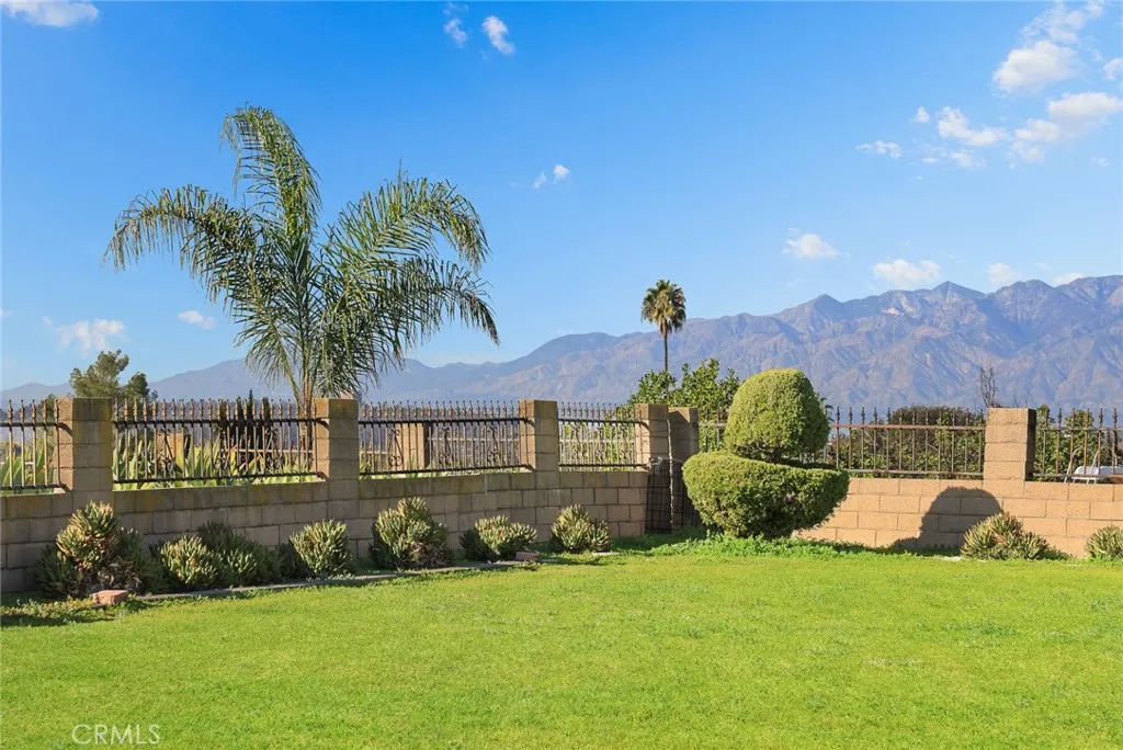 Additional image 37 of 19535 Rogan Court, Rowland Heights, CA 91748