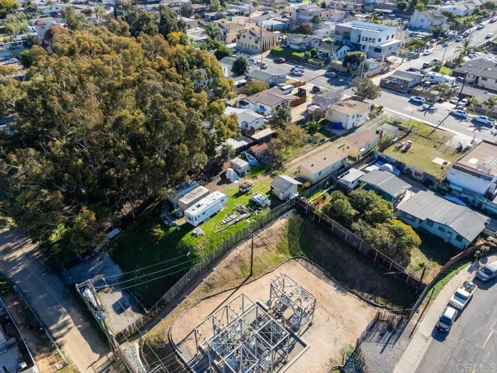 Additional image 42 of 2641 E 18th Street, National City, CA 91950