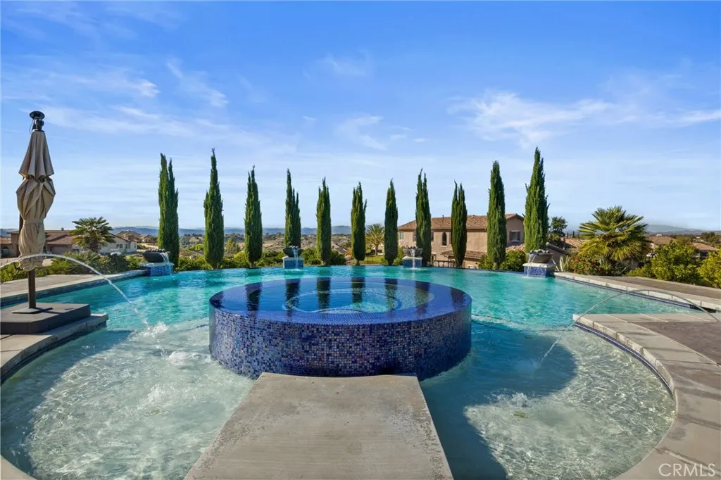 Additional image 7 of 41987 Arbor Glen Dr, Temecula, CA 92592