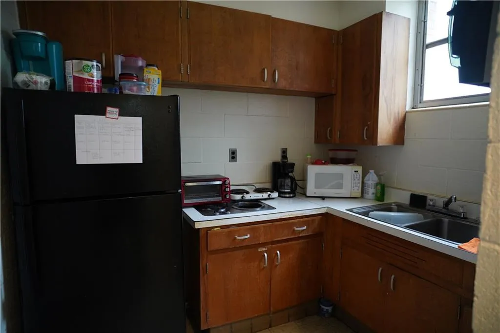 Additional image 130 of 3205 22nd Avenue, Valley, AL 36854