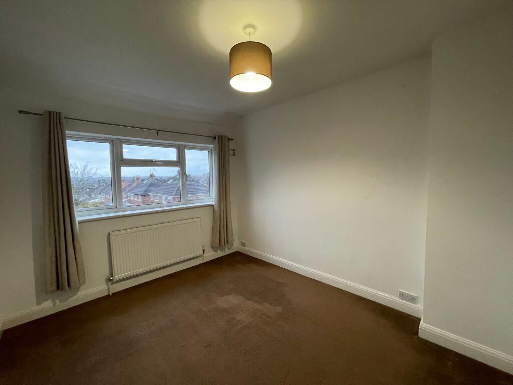 Additional image 11 of Jayshaw Avenue, Birmingham, B43