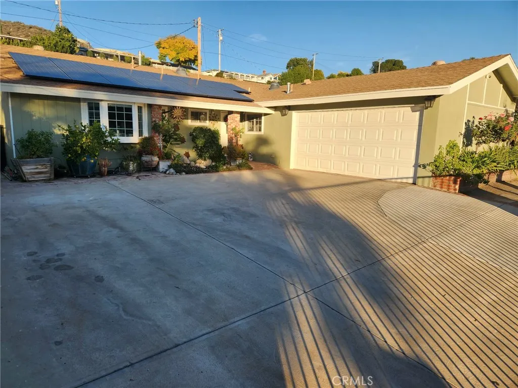 Additional image 136 of 19755 Steinway Street, Canyon Country, CA 91351