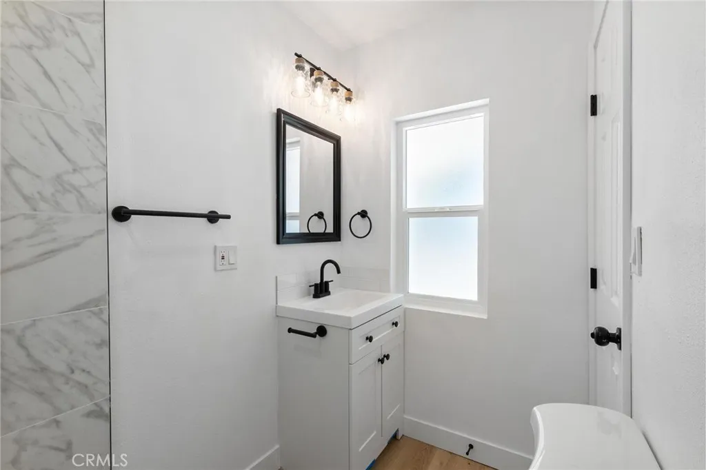 Additional image 107 of 72555 Nicolson Dr, 29 Palms, CA 92277