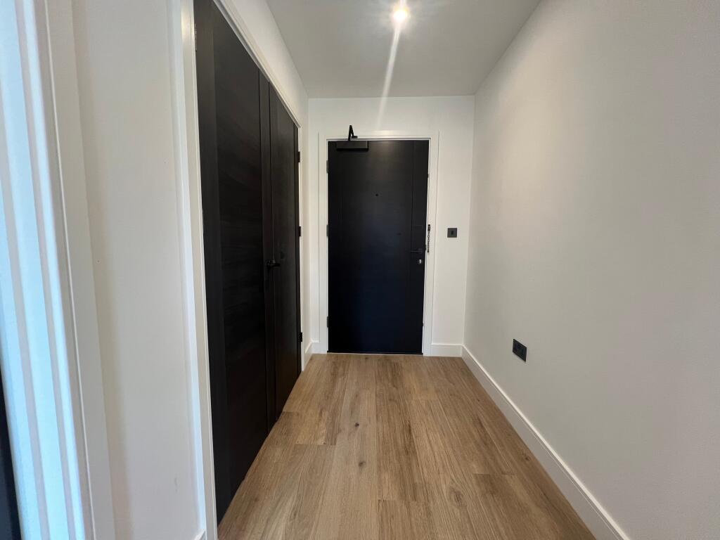 Additional image 9 of 62 Shadwell Street