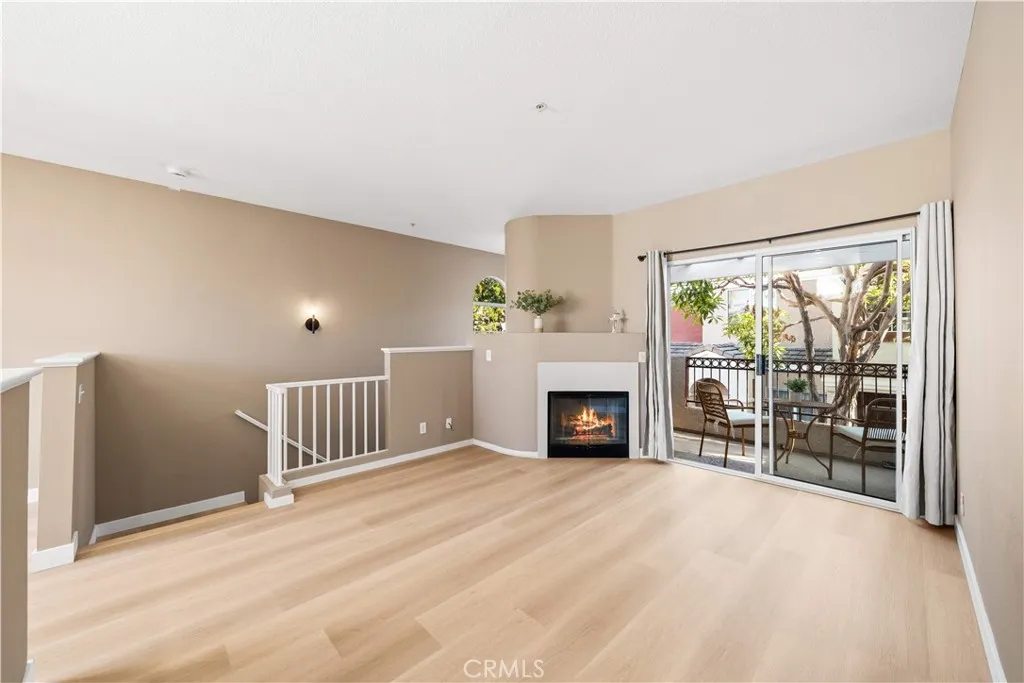 Additional image 8 of 67 Santa Barbara Court, Lake Forest, CA 92610