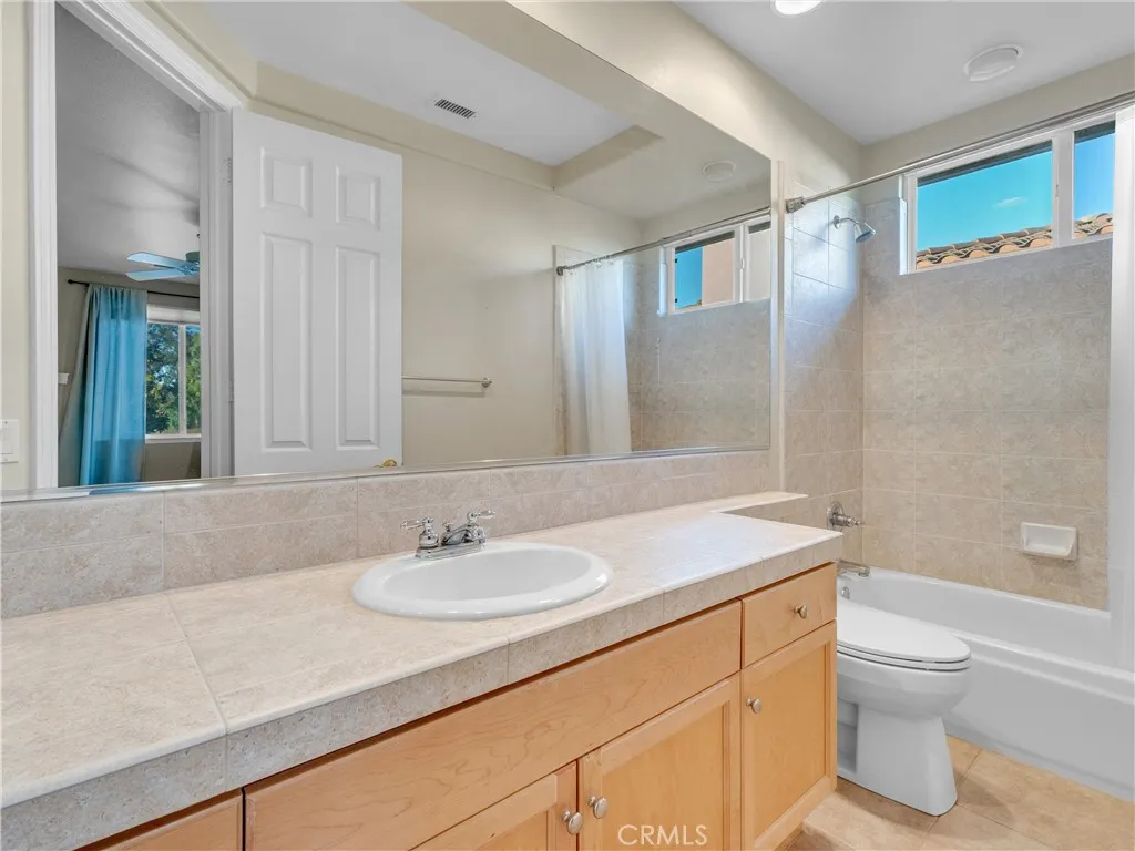 Additional image 107 of 2972 Avenida De Autlan, Camarillo, CA 93010