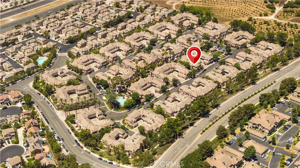 Additional image 36 of 67 Santa Barbara Court, Lake Forest, CA 92610