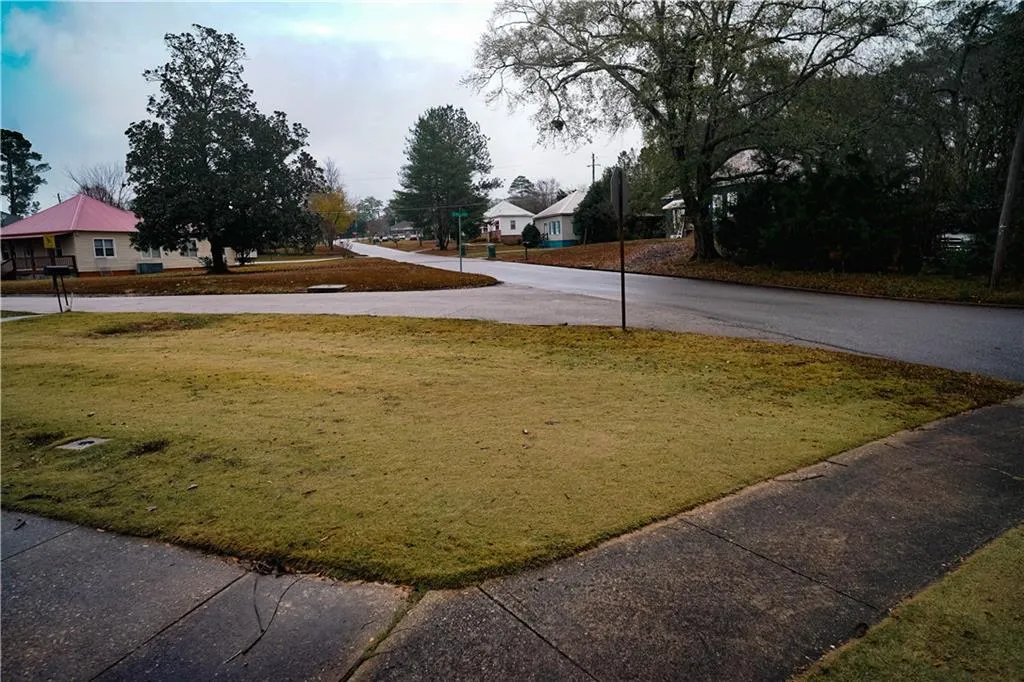 Additional image 115 of 3205 22nd Avenue, Valley, AL 36854
