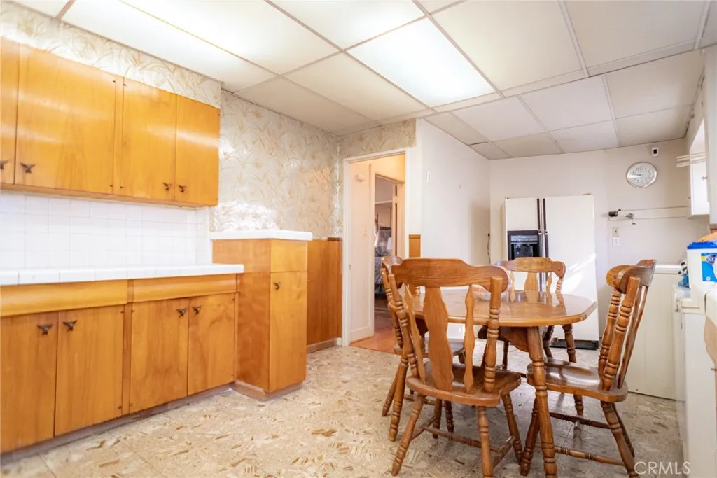 Additional image 4 of 5934 Madden, Los Angeles, CA 90043