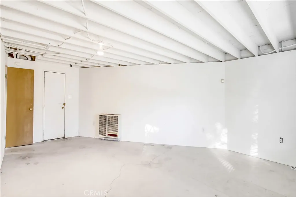 Additional image 8 of 1063 Fawnskin Dr, Fawnskin, CA 92333