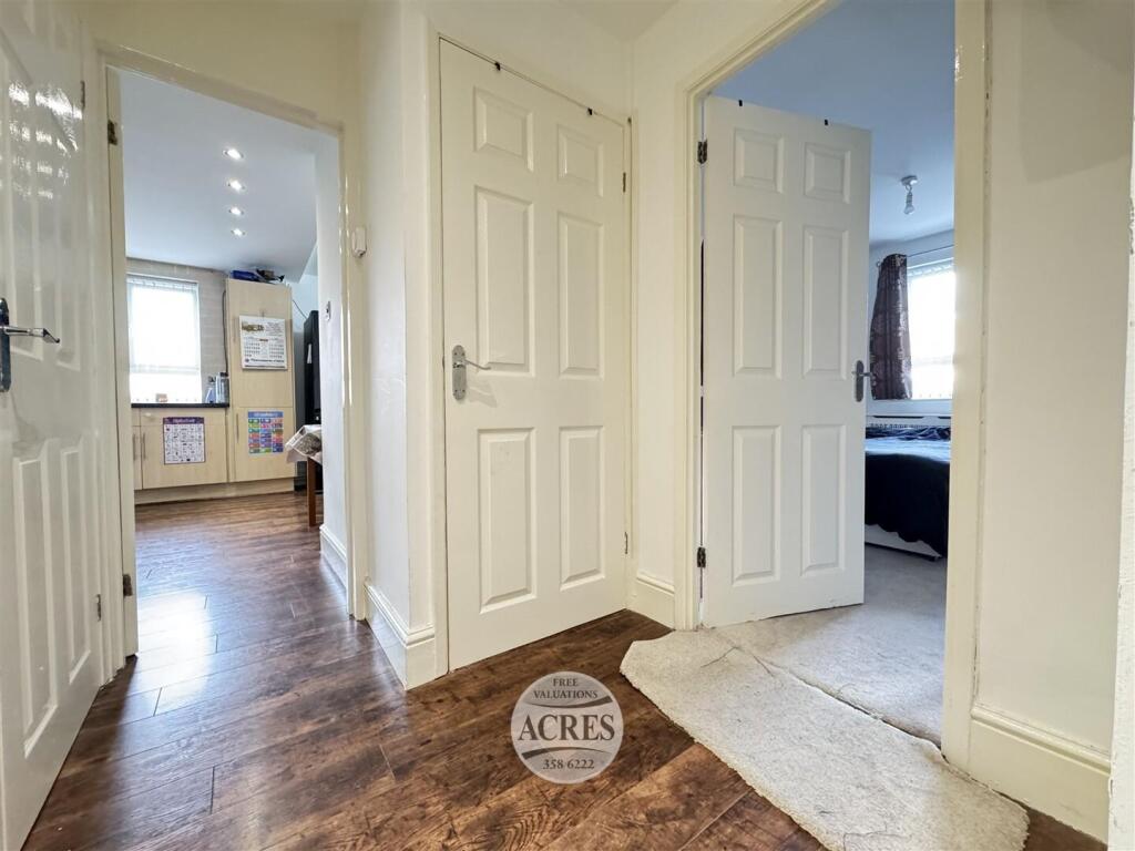 Additional image 12 of Allen House, West Road, Great Barr, Birmingham