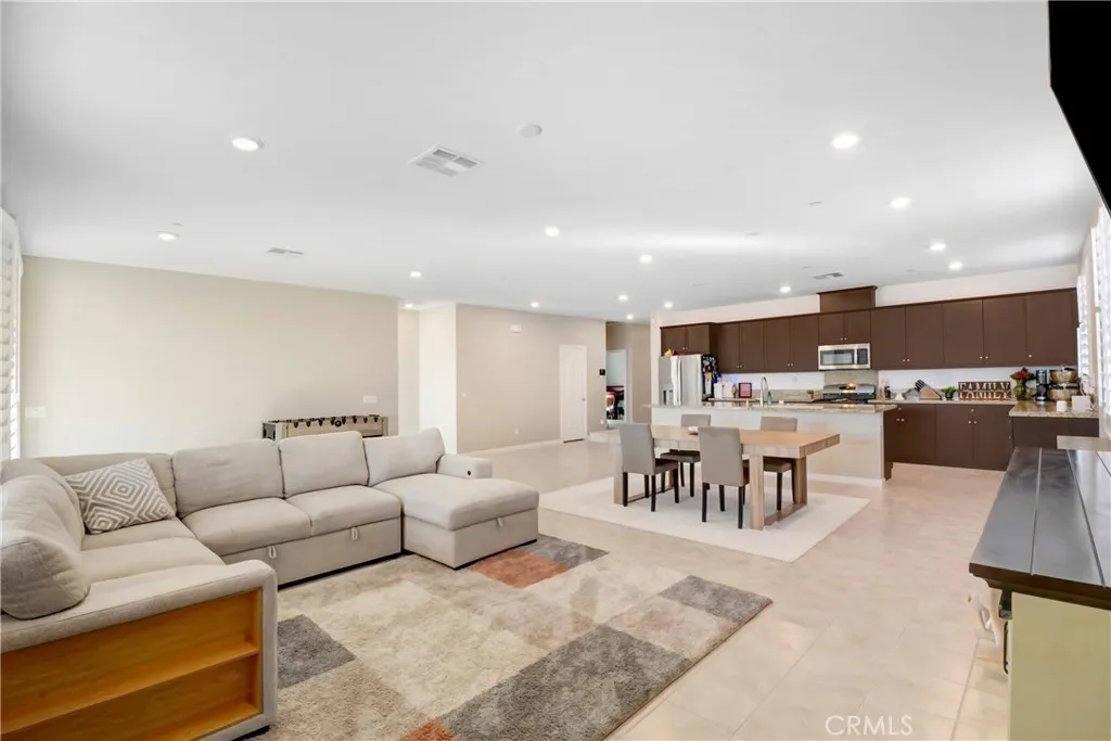 Additional image 4 of 11695 S Crescent Street, Desert Hot Springs, CA 92240