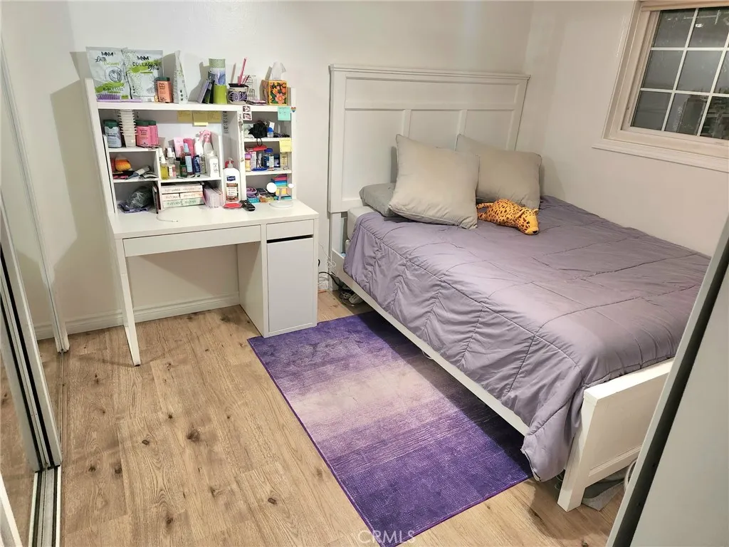 Additional image 58 of 19755 Steinway Street, Canyon Country, CA 91351