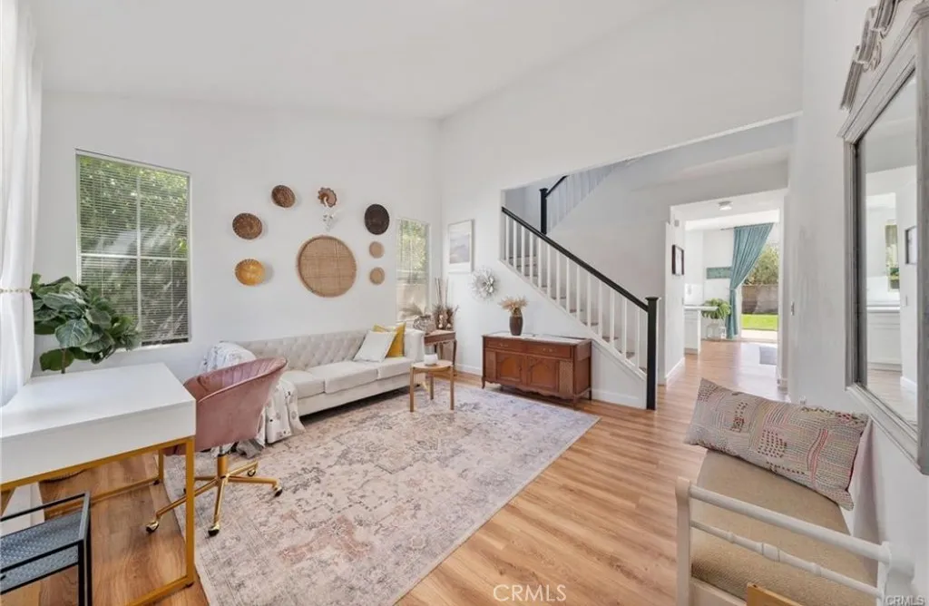 Additional image 9 of 565 Alderbery Lane, Pomona, CA 91767