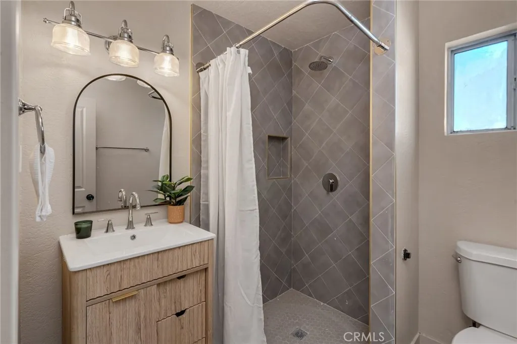 Additional image 34 of 1317 N Columbia Ave, Ontario, CA 91764