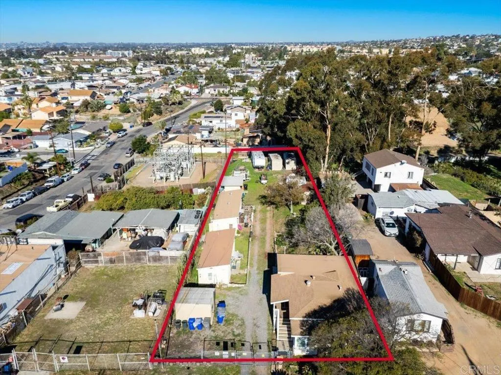 Additional image 49 of 2641 E 18th Street, National City, CA 91950