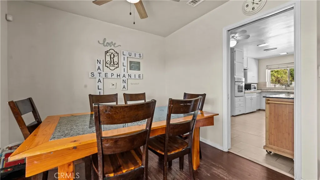 Additional image 16 of 3535 El Camino Dr, San Bernardino, CA 92404