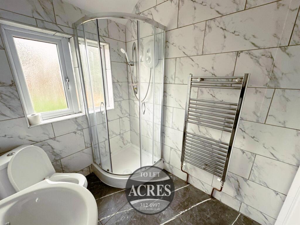 Additional image 12 of Thetford Road, Birmingham