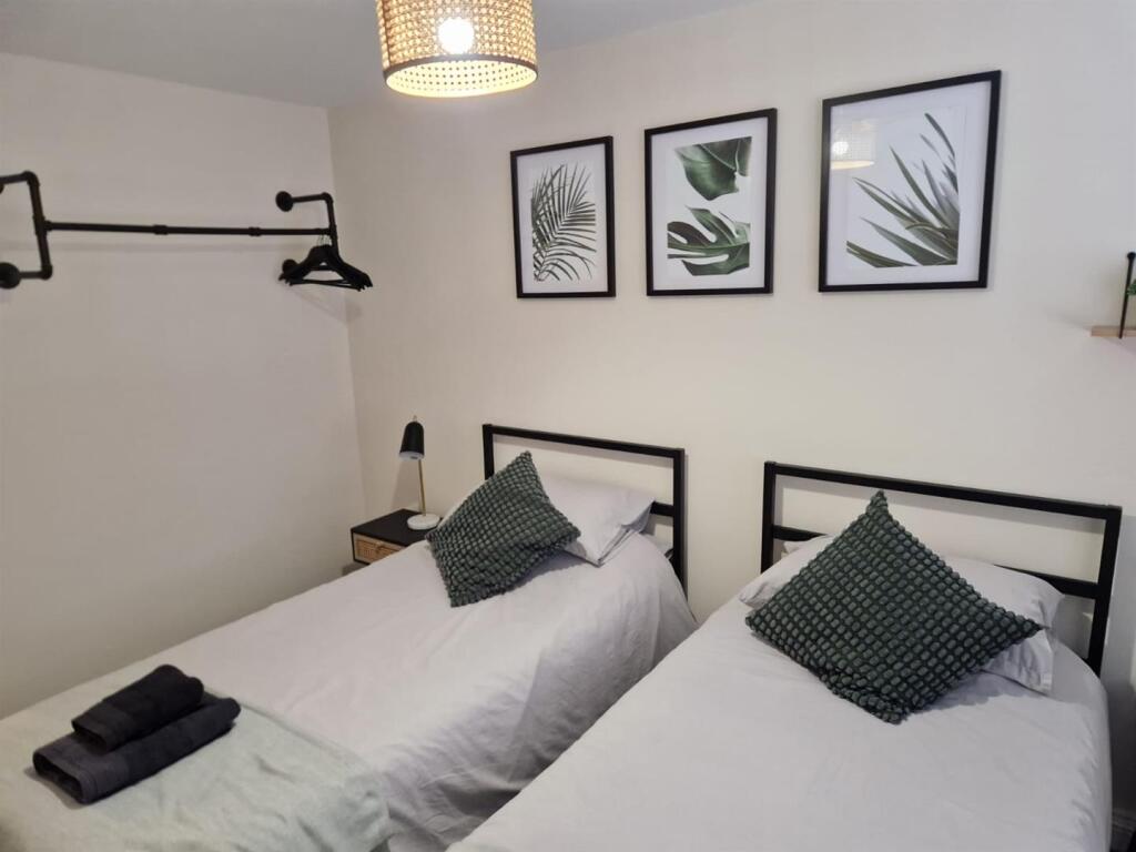 Additional image 5 of Vicarage Close, Birmingham