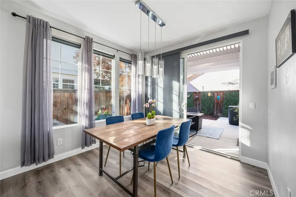 Additional image 59 of 2823 Cottage Lane, Paso Robles, CA 93446