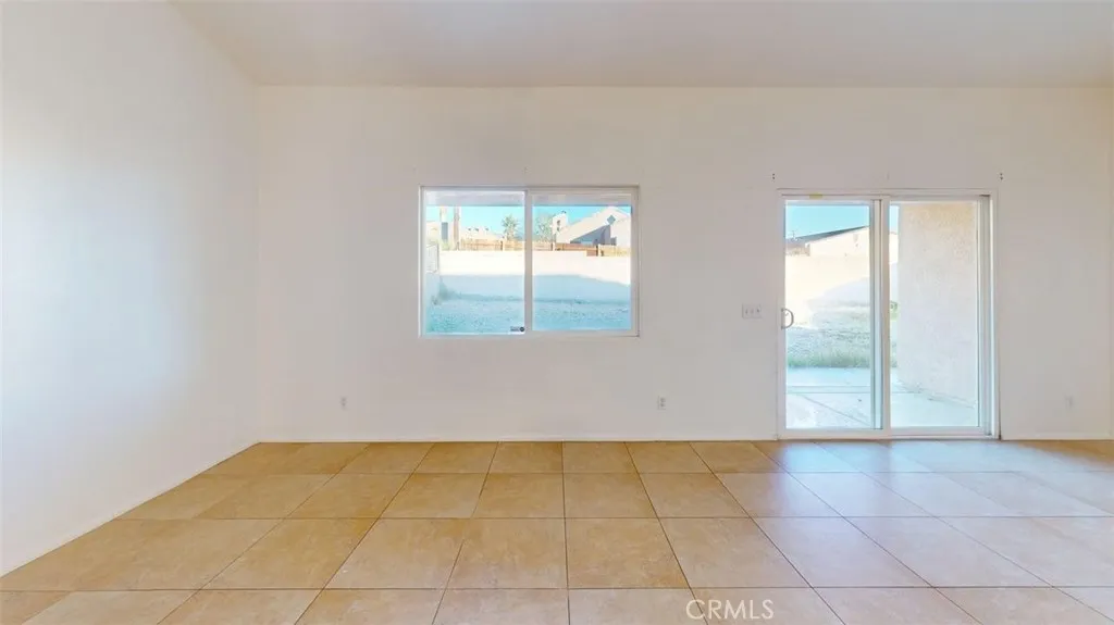Additional image 6 of 11844 Verbena Dr, Desert Hot Springs, CA 92240
