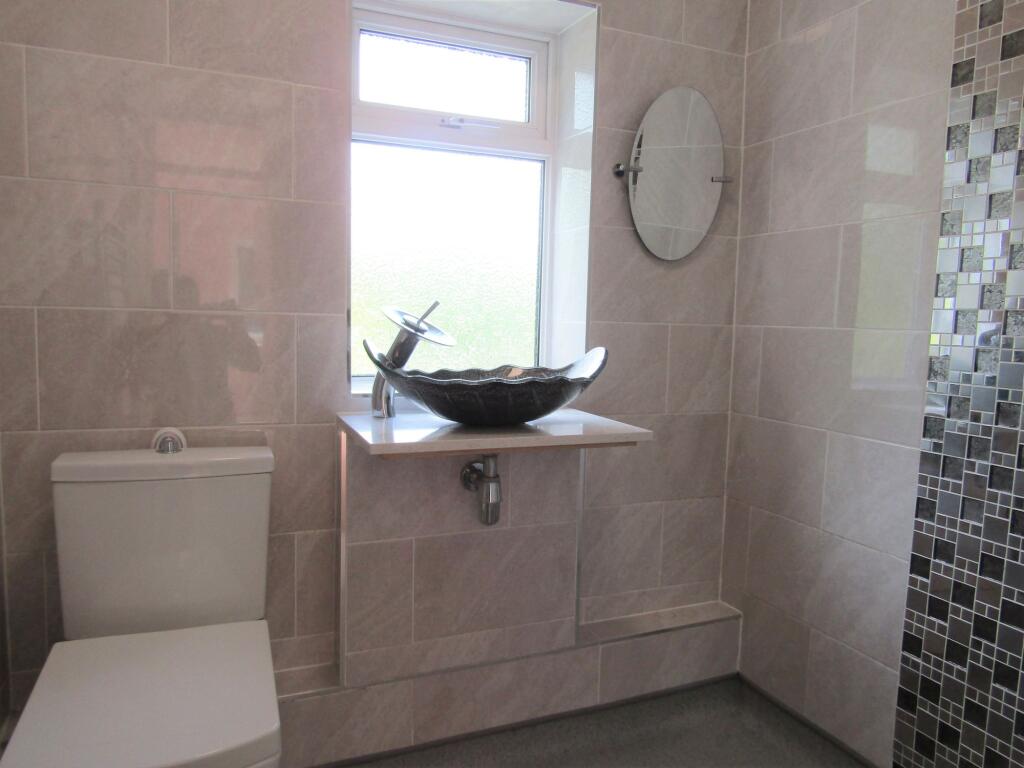 Additional image 9 of Monsal Road, Birmingham, B42